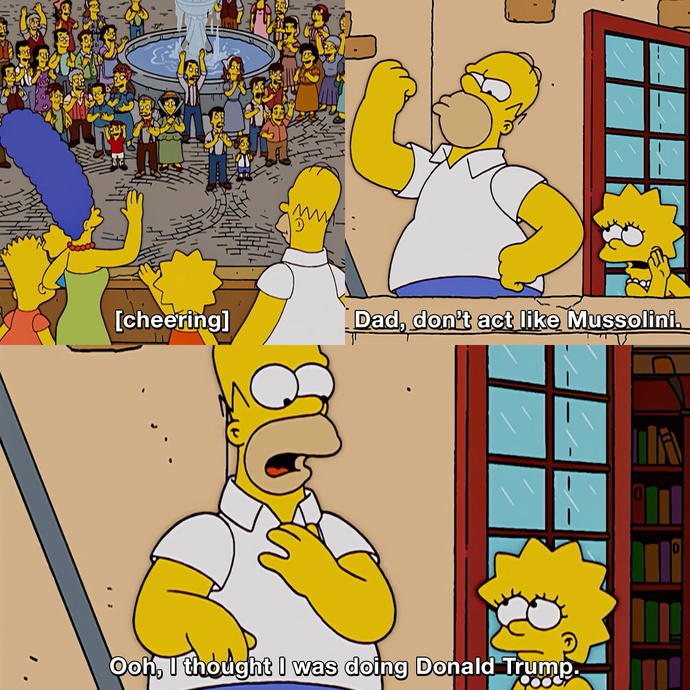 What will you realistically do if a full scale Civil War erupts in your country today?