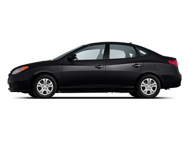 Hyundai coupe 2007, good or bad?