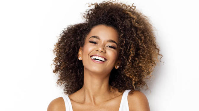 What do you think would be the number one adjective people would use to describe you?