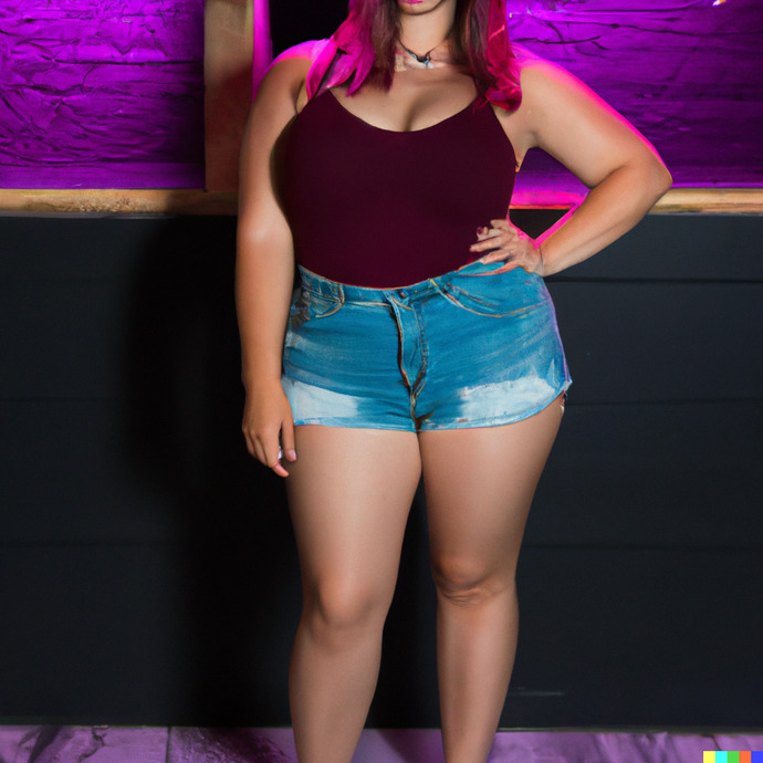 @Ms_Facesitters description.