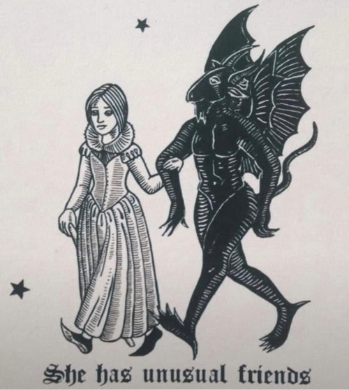 Serve in Heaven or Reign in Hell?