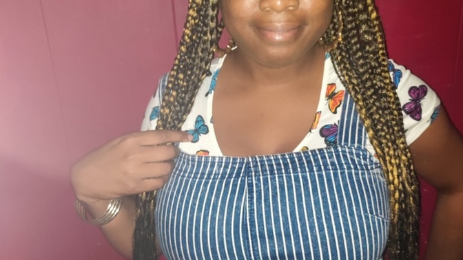 Should I let my bdd go?