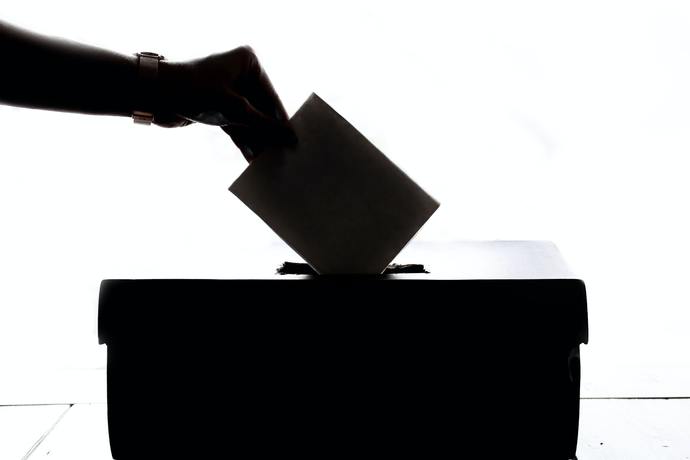 Whats an unpopular political opinion you have?