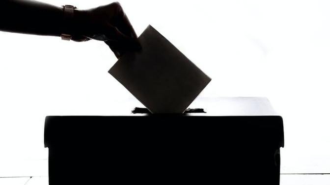 What's an unpopular political opinion you have?