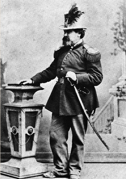 Emperor-Joshua-Abraham-Norton PD