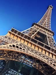 Do you think Eiffel tower should be demolished?