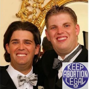 I just don’t understand pro birth people? Thoughts?