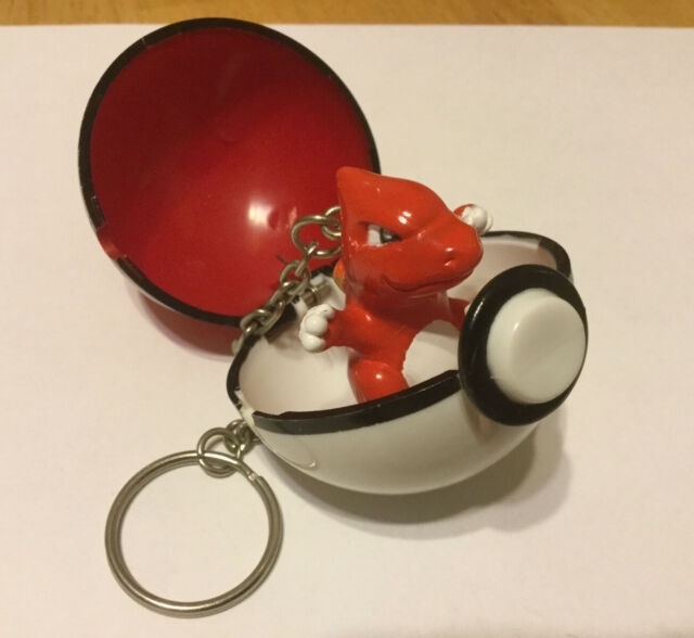 What childhood toy do you miss the most?