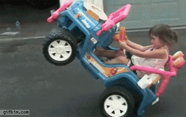 What childhood toy do you miss the most?