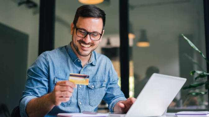 Is it possible for a guy to pay your bills but not find you attractive?