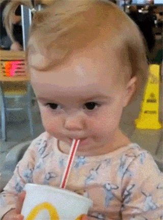 What is the worst drink you have ever tasted?