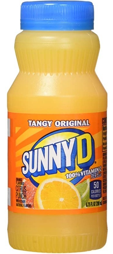 🤢🤮
