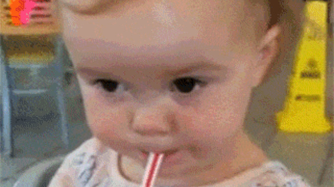 What is the worst drink you have ever tasted?