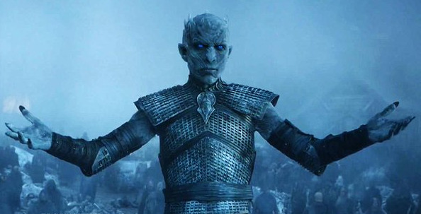 Night King