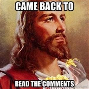 Would you stop seeing someone if they mention that they love President Trump?
