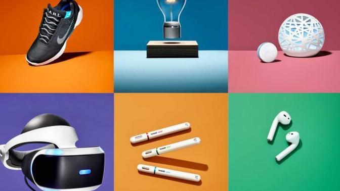 What is the most useless invention of all time?