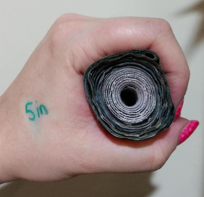 What are some things you're sick and tired of hearing everyone of your gender are "supposed" to like?