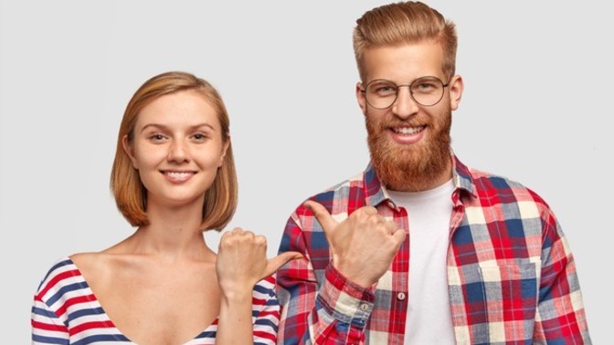 What are some things you're sick and tired of hearing everyone of your gender are "supposed" to like?