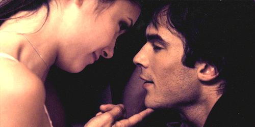 Girls would you date a real Christian Gray?