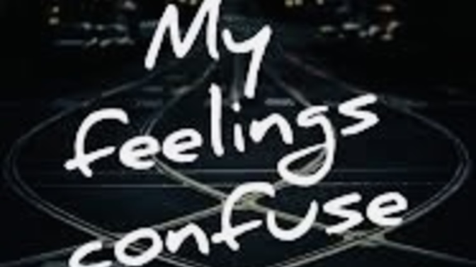 What does it mean to you to “have feelings for someone” (PLEASE tell me what it means to YOU 😅🙏🏼) & why would YOU say that to someone?