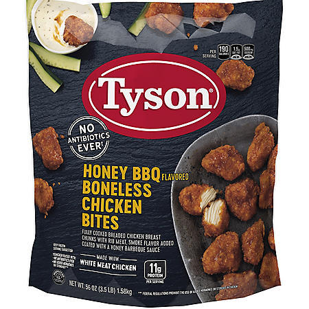What is your favorite easy meal to make?