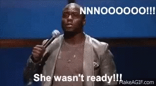 Do you feel ready to have a kid?