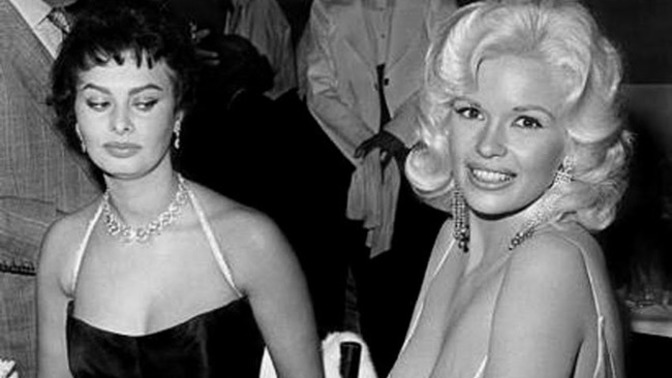Do women really hate on prettier women, or is this a myth?