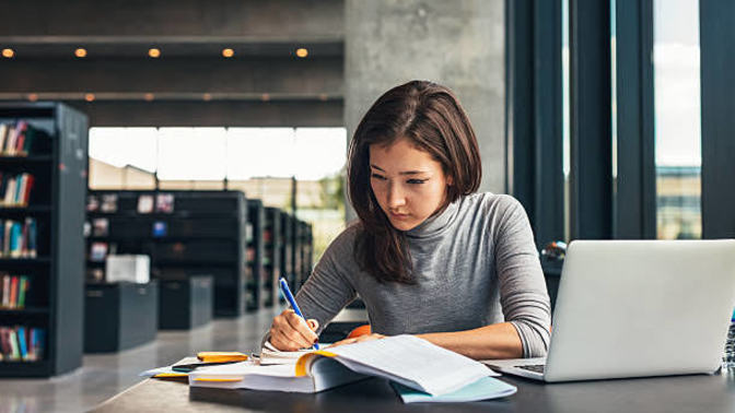 Guys, would you get into a relationship with a PhD student?