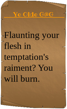 Do you get attached to people easily?