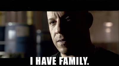 Do you get attached to people easily?