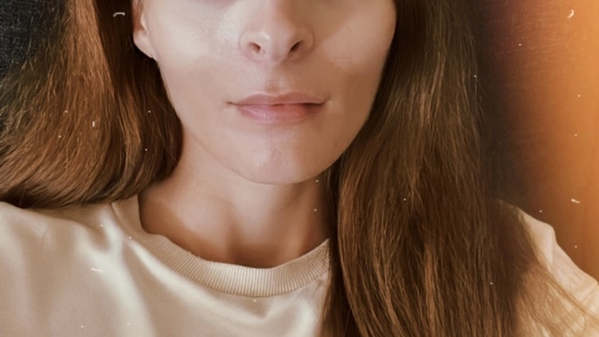 Can you guess my rising sign?