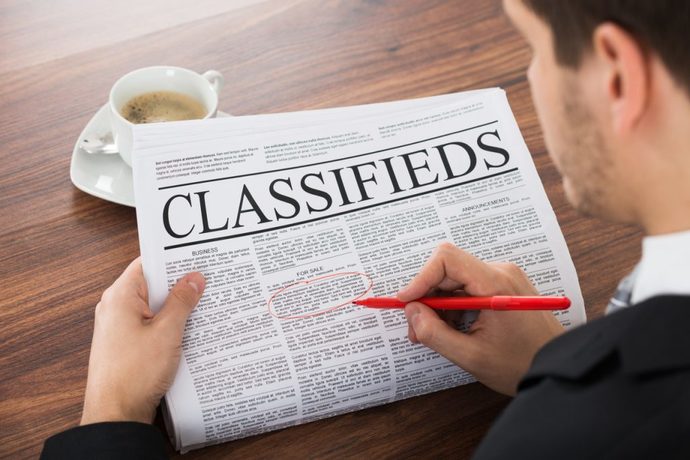 How do you buy used vehicles today?
