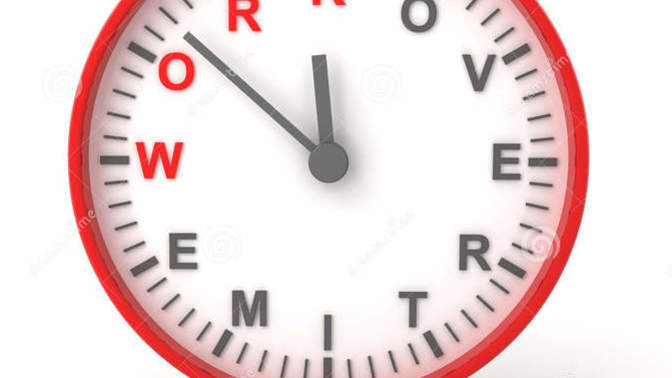 What's the most overtime you have worked in 1 week?