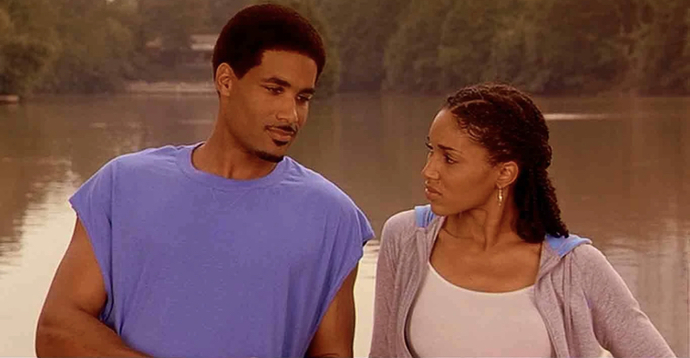 A simple one: most appealing potential love interest (s). Real or fictional, anyone?
