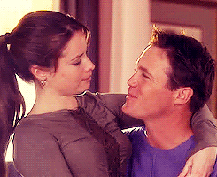 A simple one: most appealing potential love interest (s). Real or fictional, anyone?