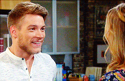 A simple one: most appealing potential love interest (s). Real or fictional, anyone?