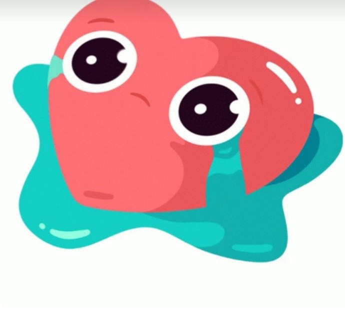 Have you ever had a hopeless crush on someone you had no chance with?