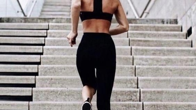 How Do You Get Motivated?