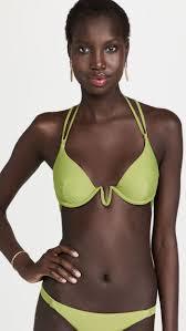 Lingerie inspired swimwear ok to wear outdoors? is this new fashion? would you wear it or let your daughters?