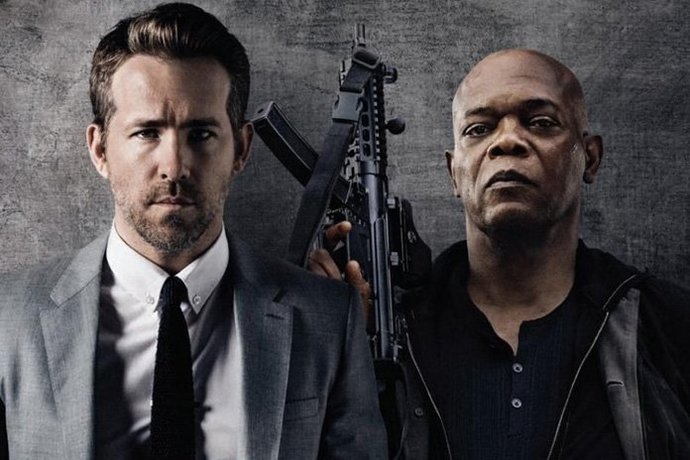 What actor will you always associate with *that one role* no matter what?