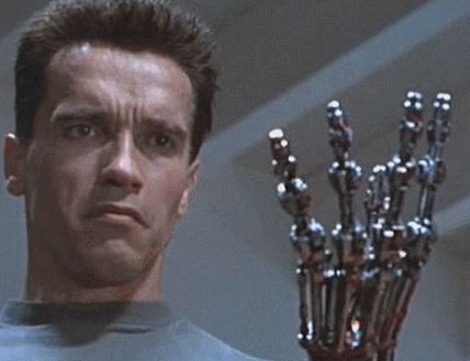 What actor will you always associate with *that one role* no matter what?