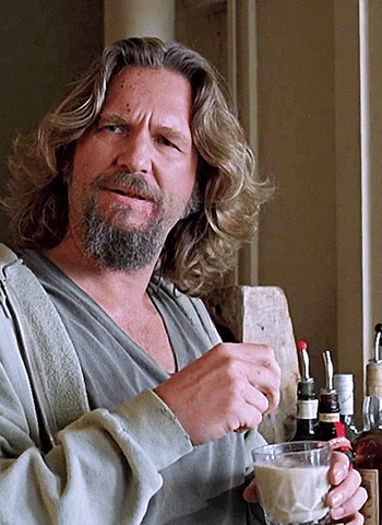 What actor will you always associate with *that one role* no matter what?