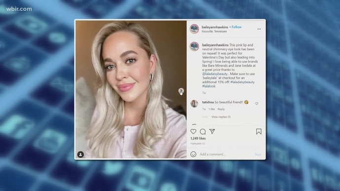 Southern Republicans want to ban your children from ever using social media until they hit 21. Do you agree with their proposal?