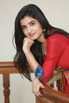 Would you like to date an Indian guy or girl?