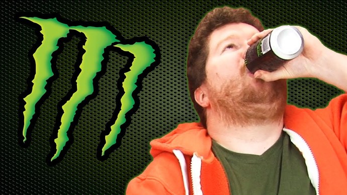 Do you agree with bodybuilding. com tier list for energy drinks?