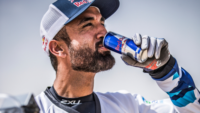 Do you agree with bodybuilding. com tier list for energy drinks?
