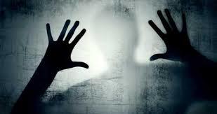 Have you ever been traumatized? ?