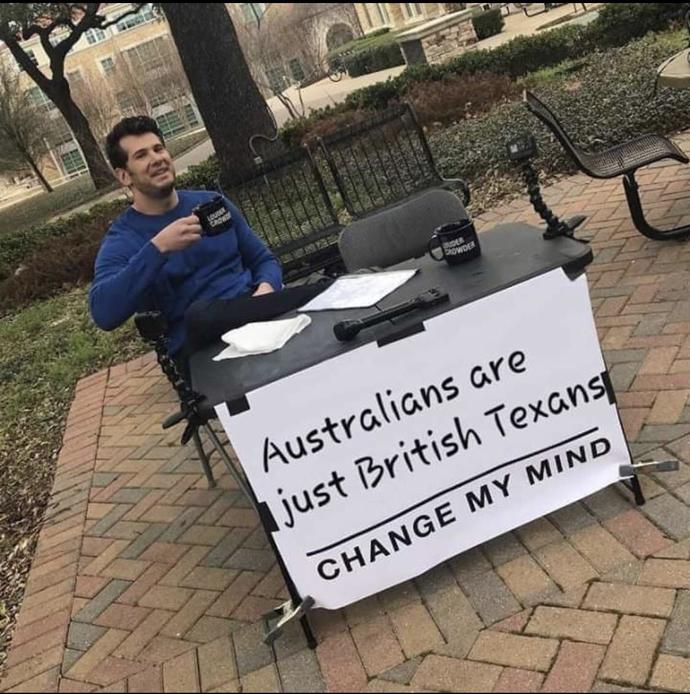 Facts. FACTS.