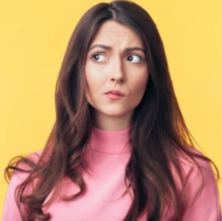 What would you think if the person your seeing takes a vacation with opposite sex friends?
