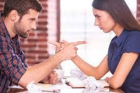 Would YOU---- Fight Dirty Like This?